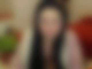 SophieFantasys's Live Sex Cam Show