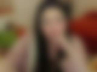 Live cam show with SophieFantasys - Gray Eyes on madthumbs