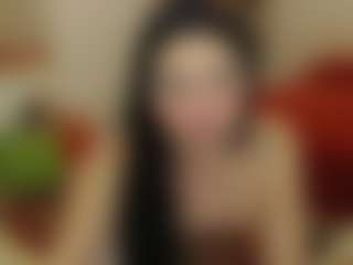 Live cam show with SophieFantasys - Gray Eyes on madthumbs