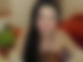 Live cam show with SophieFantasys - Smoking on Camsoda