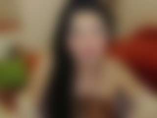 Live cam show with SophieFantasys - Smoking on Camsoda