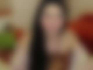 Live cam show with SophieFantasys - Gape on Camsoda