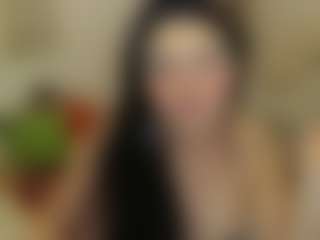 Live cam show with SophieFantasys - No Drinking on sexylive.show