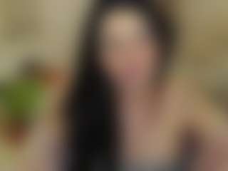 Live cam show with SophieFantasys - Tattoos on CamClone