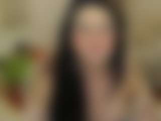 Live cam show with SophieFantasys - Gray Eyes on https://playwithruby.com