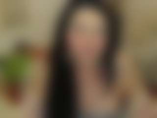 Live cam show with SophieFantasys - Muscular on CamClone