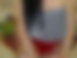 Live cam show with SophieFantasys - Brown Eyes on CamwithHer