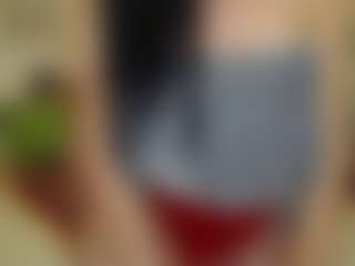 SophieFantasys's Live Sex Cam Show