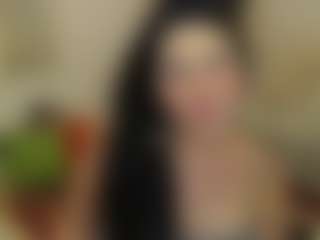 Live cam show with SophieFantasys - Drinking on Hubzter Live