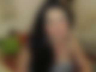 Live cam show with SophieFantasys - Tease on livesuperchat.net