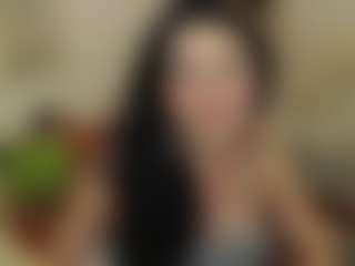 Live cam show with SophieFantasys - Young Adult on livesuperchat.net