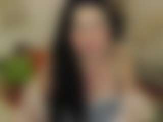 Live cam show with SophieFantasys - White on Gym Cam Girls | brazil