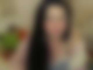 Live cam show with SophieFantasys - Tease on Camsoda