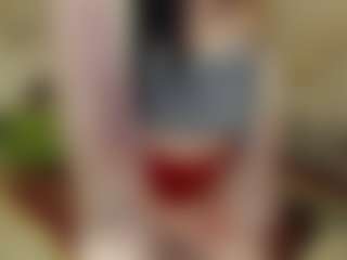 Live cam show with SophieFantasys - Teen (18+) on Camsoda