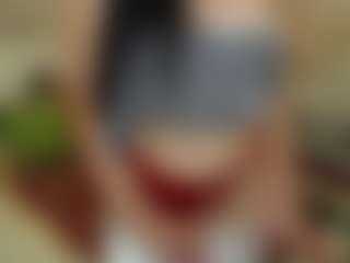 Live cam show with SophieFantasys - Gray Eyes on AdultVida.com