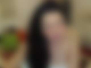 Live cam show with SophieFantasys - White on Camsoda | brazil