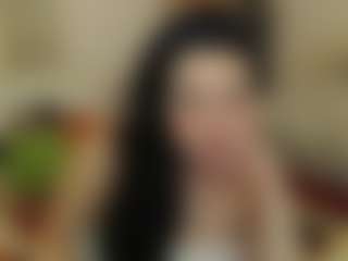 SophieFantasys's Live Sex Cam Show