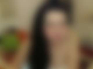 Live cam show with SophieFantasys - Dominican on livesuperchat.net