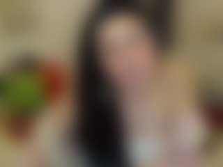Live cam show with SophieFantasys - Milk Prostate on CamwithHer