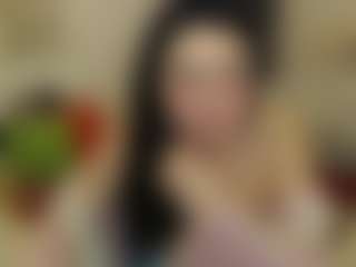 Live cam show with SophieFantasys - Spank on Camsoda