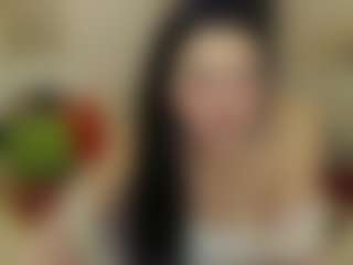 Live cam show with SophieFantasys - Drinking on Camsoda