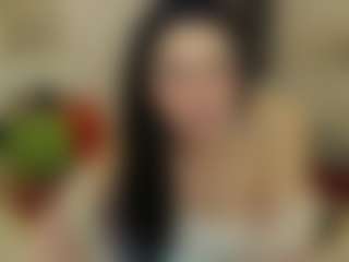 Live cam show with SophieFantasys - Drinking on Camsoda