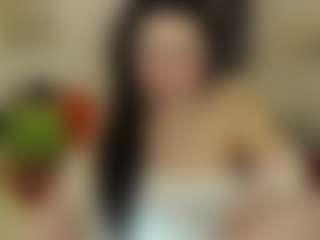 Live cam show with SophieFantasys - Dirty Talk on Camsoda