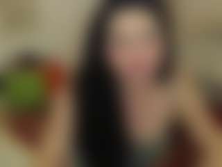 Live cam show with SophieFantasys - Tattoos on xxxlivecams.org