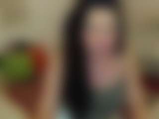 Live cam show with SophieFantasys - Cumshot on Camsoda