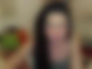 Live cam show with SophieFantasys - Big Cock on CamClone