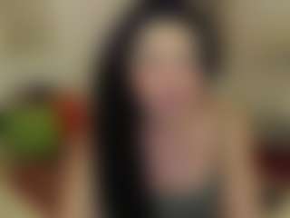 Live cam show with SophieFantasys - Drinking on Dare Cams