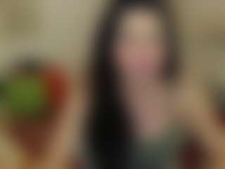 Live cam show with SophieFantasys - Fetish on Dare Cams