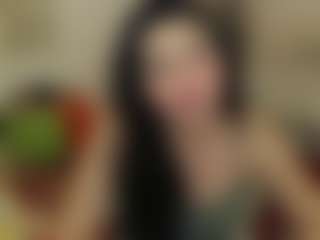 Live cam show with SophieFantasys - Mature on Dare Cams