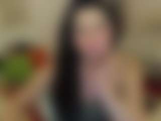 Live cam show with SophieFantasys - No Drinking on Camming Site