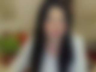 Live cam show with SophieFantasys - Korean on Camsoda