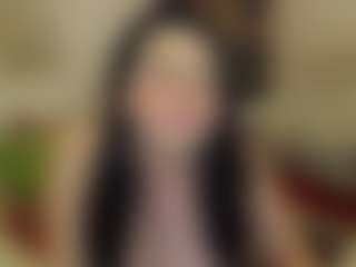 Live cam show with SophieFantasys - Spanish on Camsoda | brazil