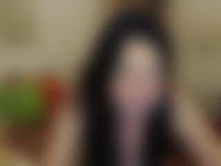Live cam show with SophieFantasys - Big Cock on AdultVida.com