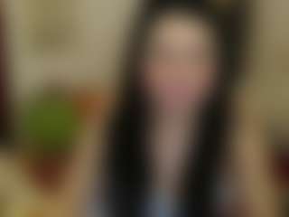 Live cam show with SophieFantasys - Korean on Camsoda