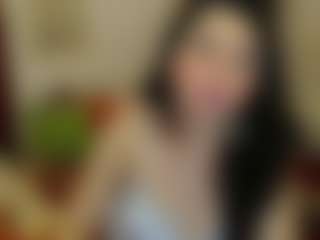 Live cam show with SophieFantasys - German on Free Soda