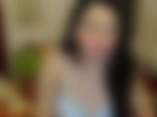 Live cam show with SophieFantasys - Portuguese on Free Soda