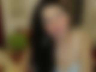 SophieFantasys's Live Sex Cam Show