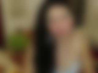 SophieFantasys's Live Sex Cam Show