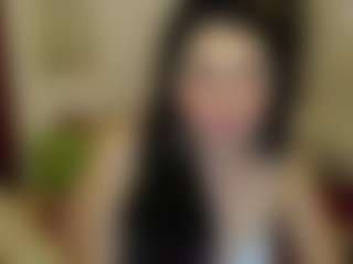SophieFantasyss Live-Sex-Cam-Show