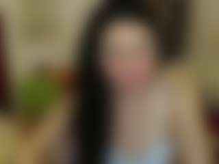 Live-camshow met SophieFantasys - Polish op Camsoda