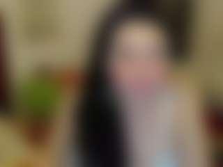 Spettacolo in cam dal vivo con SophieFantasys - Large Tits su Camsoda