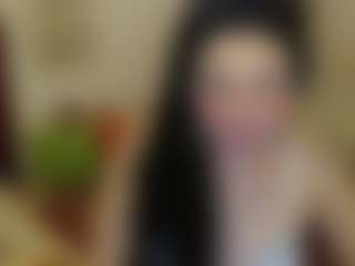 Live cam show with SophieFantasys - Italian on Camsoda | brazil