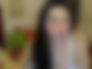 SophieFantasys's Live Sex Cam Show