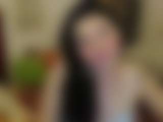 Live cam show with SophieFantasys - Mistress on Hubzter Live