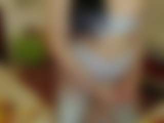 Show de cam en vivo con SophieFantasys - Indian en Camsoda | brazil