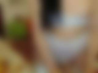 Show live cam dengan SophieFantasys - Colombia di Camsoda